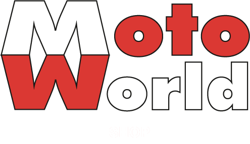 MotoWorld Shop
